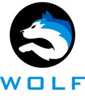Wolf Commercial Lending LLC
