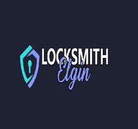 - Locksmith Elgin IL -