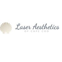 Laser Aesthetics of Cape Cod