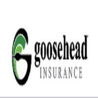 Goosehead Insurance - Matthew Baker