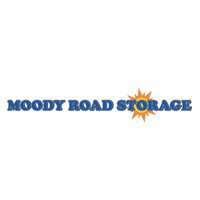 Moody Road Storage