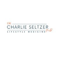 Dr. Charlie Seltzer Lifestyle Medicine