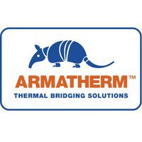 Armatherm UK