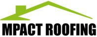 Mpact Roofing