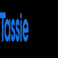 Tassie Sheds Hobart