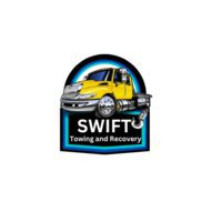 Swift Towing and Recovery 1