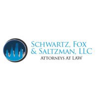 Schwartz, Fox & Saltzman, LLC