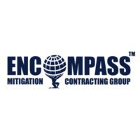 Encompass mitigation and contracting group