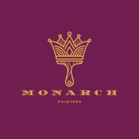 Monarch Painters