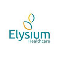 Spring House | Elysium Healthcare