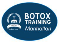 Botox Training Manhattan