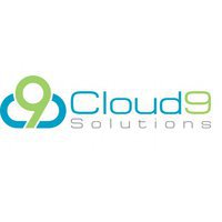 Cloud9 Solutions - Vancouver Managed IT Services Company