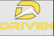 Driven Roofing 