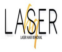 Laser HQ Liverpool