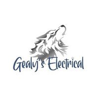 Gealy’s Electrical