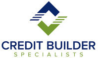 Credit Builder Specilaists