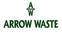 Arrow Waste