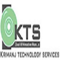 Krimanj Technology Services