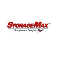StorageMax Baton Rouge