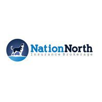 Nation North Insurance Brokerage (Yellowknife)
