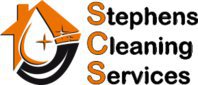 Stephens Bond Cleaning Gold Coast