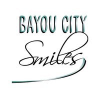 Bayou City Smiles