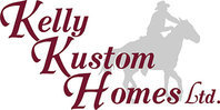 Kelly Kuston Homes
