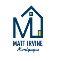 Matt Irvine Mortgages