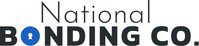 National Bonding Company
