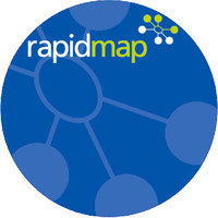 Rapid Map Services