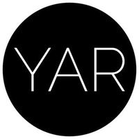 Yar Hair Extension Salon