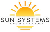 Sun Systems Enterprises