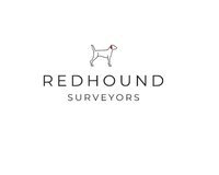 Redhound Surveyors