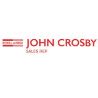 John Crosby Properties