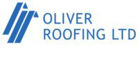 Oliver Roofing Ltd - Roof Repairs in Newcastle