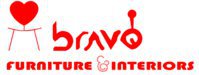 Bravo Furnitures and Interiors