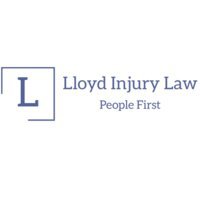 Lloyd Injury Law, PLLC