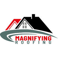 Magnifying Roofing
