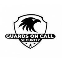 Guards On Call