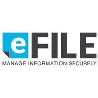 eFile - Document Management Services