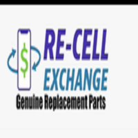 Re Cell Exchange