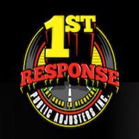 1st Response Public Adjusters, Inc