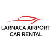 Larnaca Airport Car Rental 