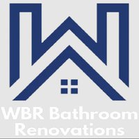 WBR Bathroom Renovations 