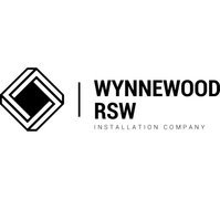 Wynnewood Roofing, Siding and Windows Company