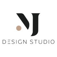 MJ Design Studio