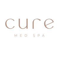 CURE Med Spa