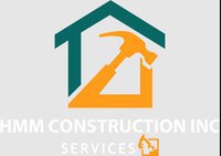 HMM Construction Inc