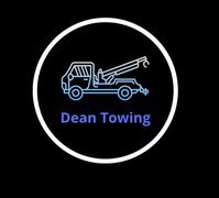 Dean Towing
