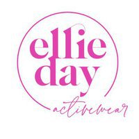 Ellie Day Activewear